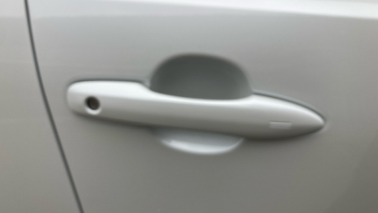 Toyota Prius 2.0 PHEV Excel 5dr CVT Hatchback